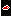 Texture for Akatsuki logo