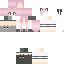 Texture for kkk