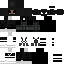 Texture for G7dark