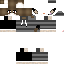 Texture for Vasiliky