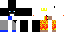 Texture for ryu10