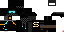 Texture for ууу