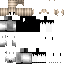 Texture for npc2