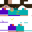 Texture for Z3CKYY 2.0
