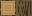 Texture for Oak Log