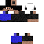 Texture for Albert123