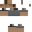 Texture for mowhawk