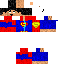 Texture for ffffdd