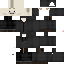 Texture for goat