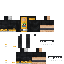 Texture for adwadwadwadwadwadwadwadwadwadwadwadwadwadwadwadwadwadwadw
