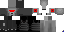 Texture for MAN-BOT V5