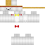 Texture for FrostyBear2