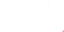 Texture for sdad