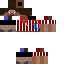Texture for pi