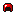 Texture for Рубиновый шлем