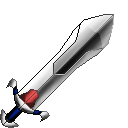 Texture for Sword of the Tempest 3