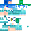 Texture for 1