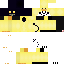 Texture for falsecrow duck smiley