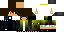 Texture for asdf