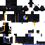 Texture for magictest2