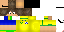 Texture for CC