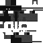 Texture for null