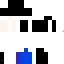Texture for Speedruner BRUH