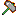Texture for Element Hammer