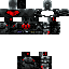 Texture for lucas