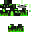Texture for dsa