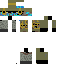 Texture for sniper bf3