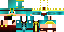 Texture for dimonad king (fixed)