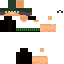 Texture for Monark