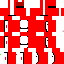 Texture for brayden