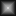 Texture for Condensed Shadow Stone