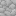 Texture for ded