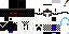Texture for dsfsdf