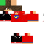 Texture for scx