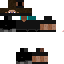 Texture for Dieb 1