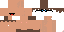 Texture for Almost Nakeed