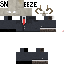 Texture for goat