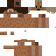 Texture for Onishi