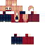 Texture for яуькф