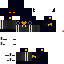 Texture for FruitBat:D