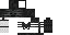 Texture for atlas parts mineimator