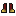Texture for GoldenDwarven