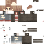 Texture for OnurKL
