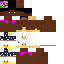 Texture for qw