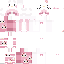 Texture for bbLinh_