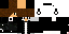 Texture for svsd
